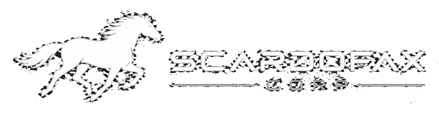 Scardofax Corp